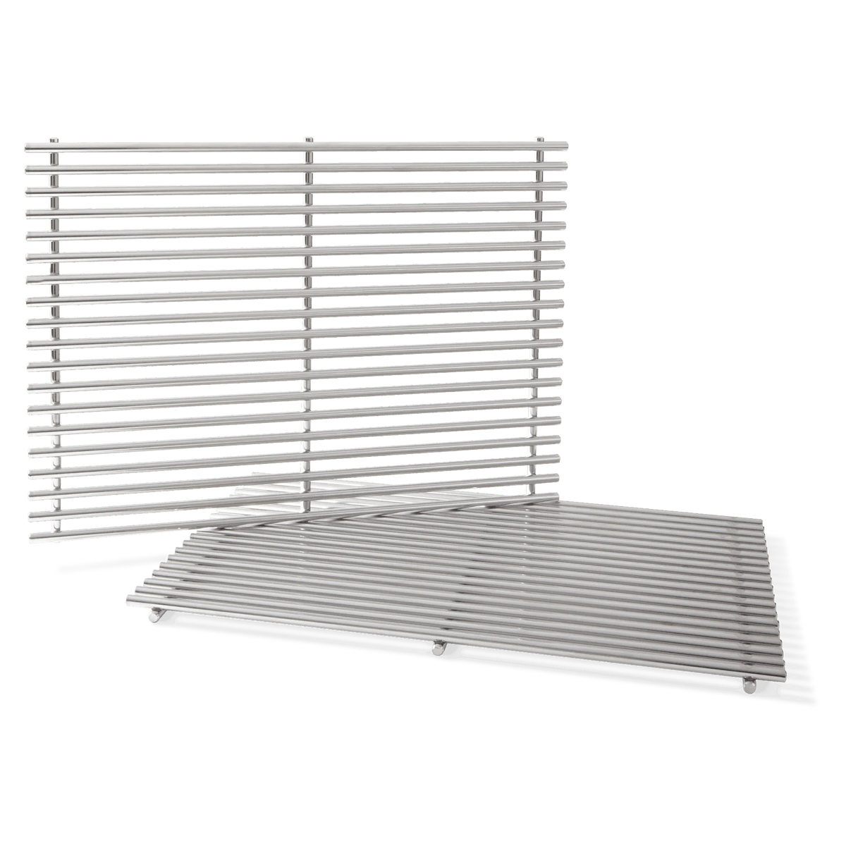 Cooking Grates