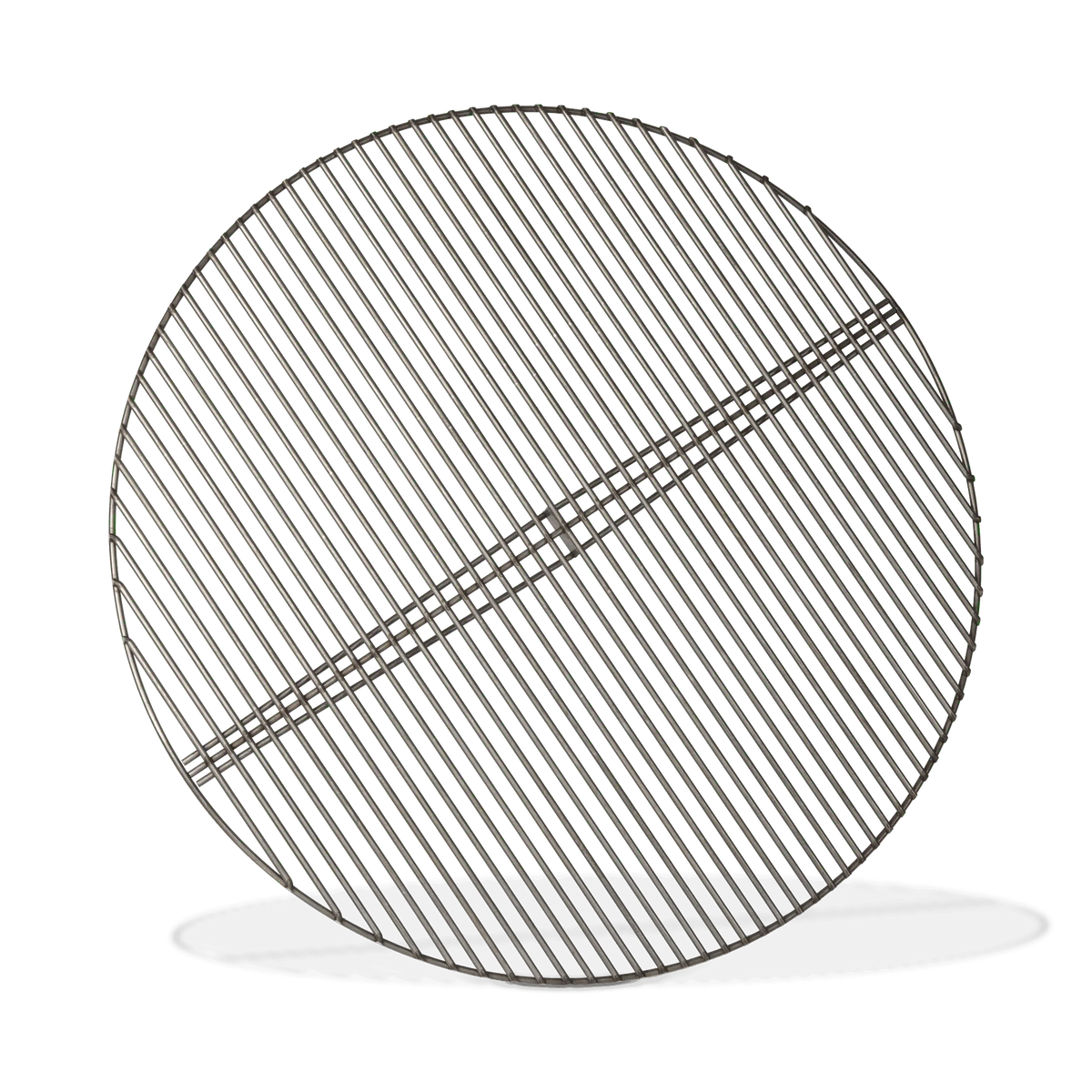 Charcoal Grate
