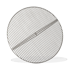 Charcoal Grate