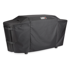 Premium Griddle Cover