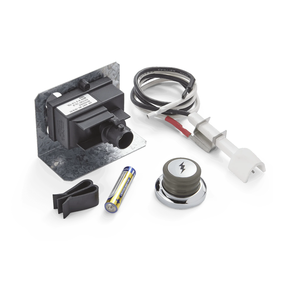 Igniter Kit