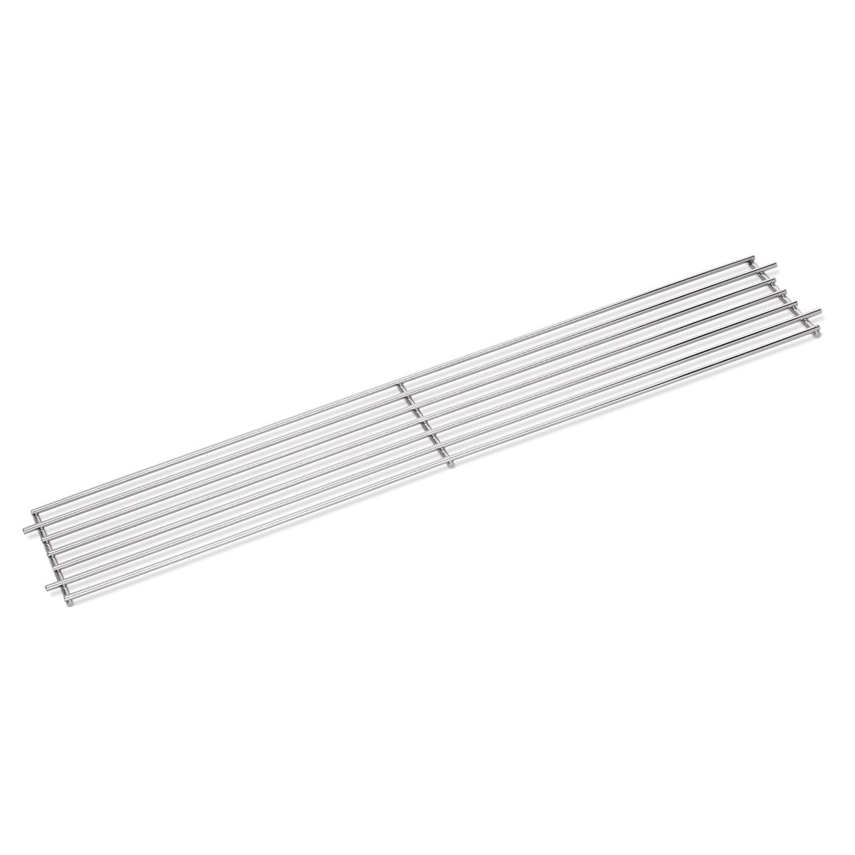 Warming Rack