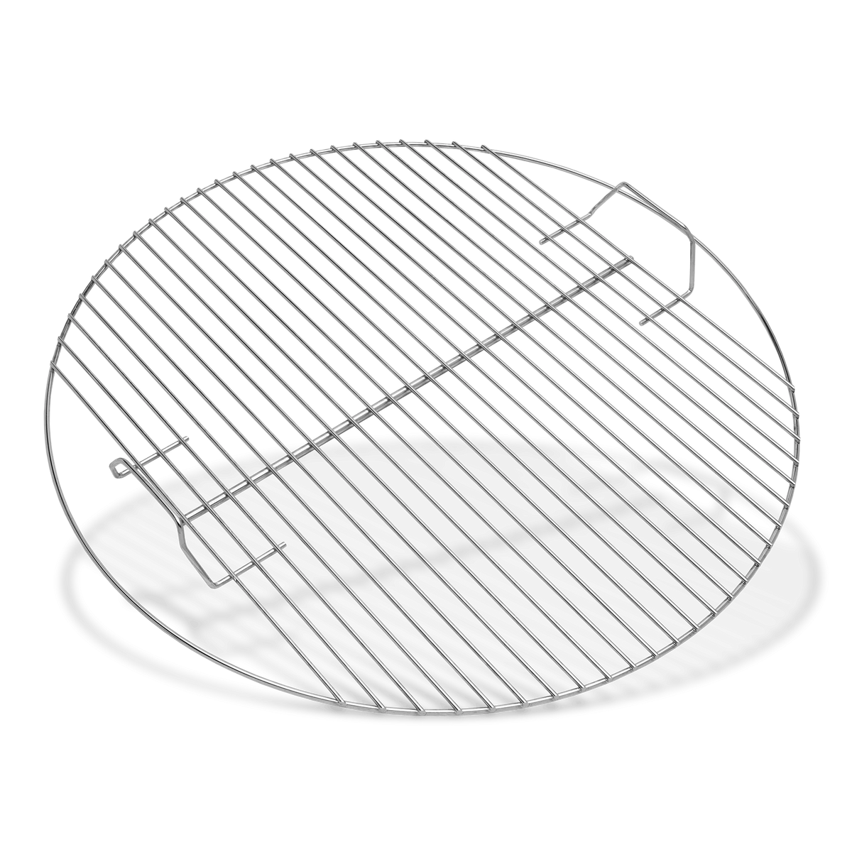 Cooking Grate