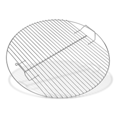Cooking Grate