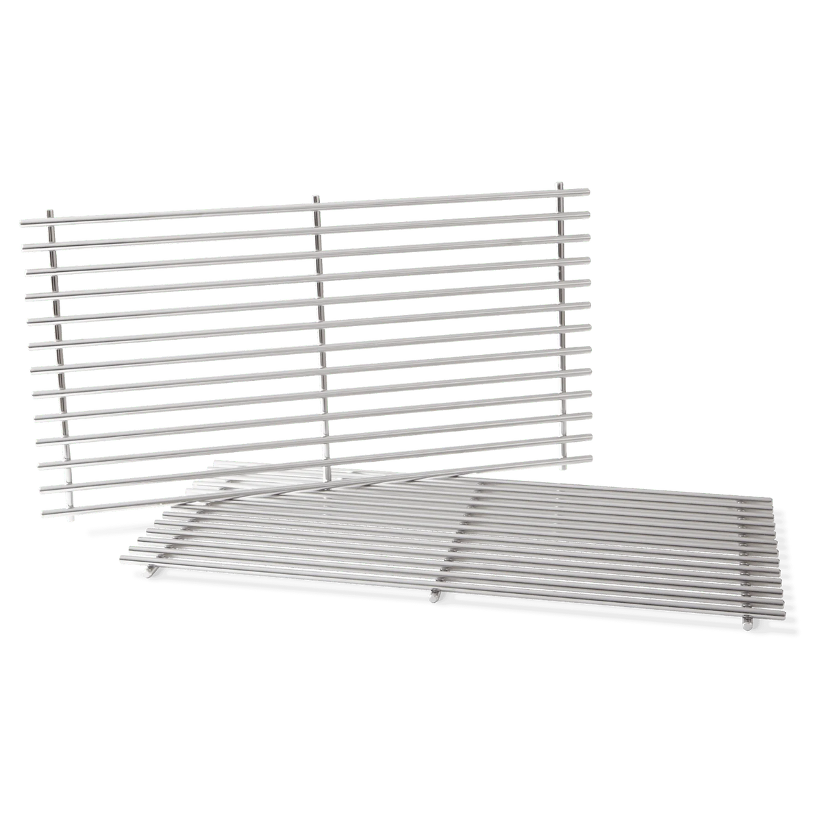 Cooking Grates