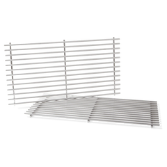 Cooking Grates