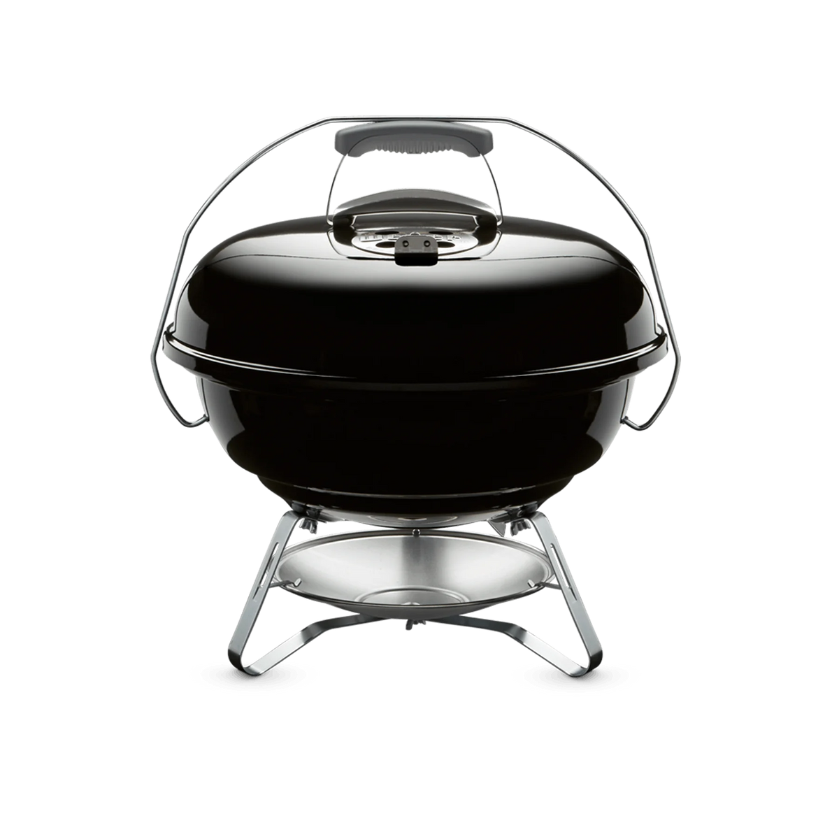 18” Jumbo Joe® Charcoal Grill