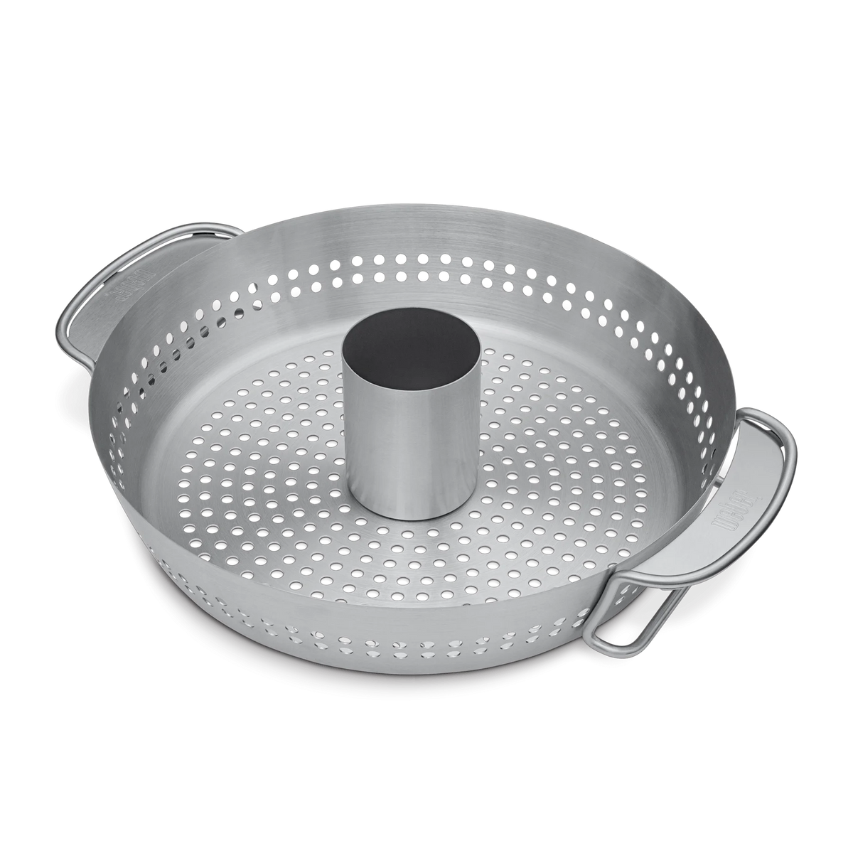 Poultry Roaster