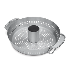 Poultry Roaster