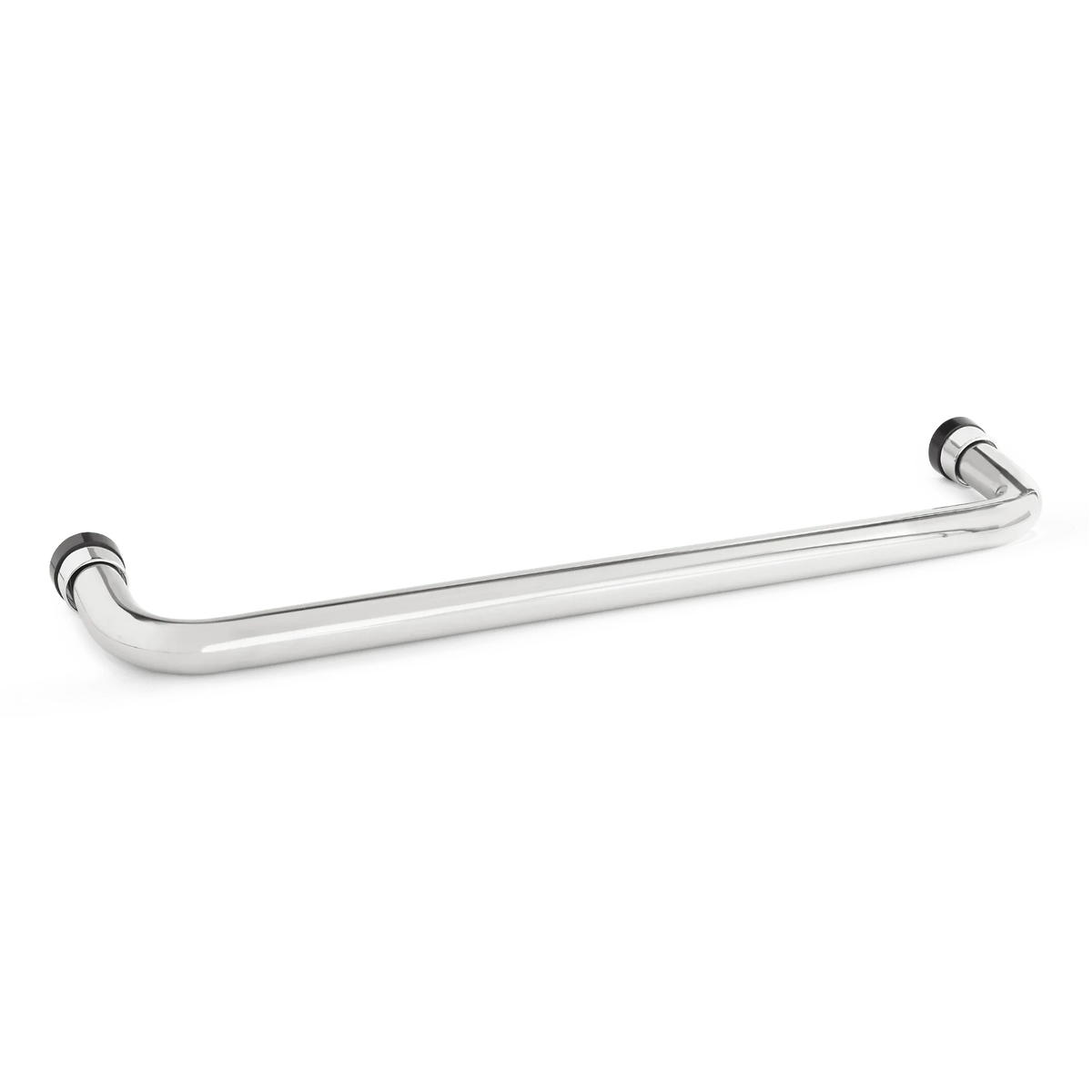 Lid Handle