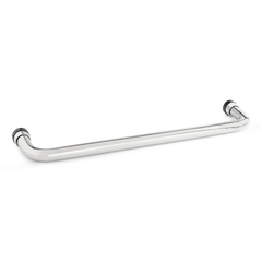 Lid Handle