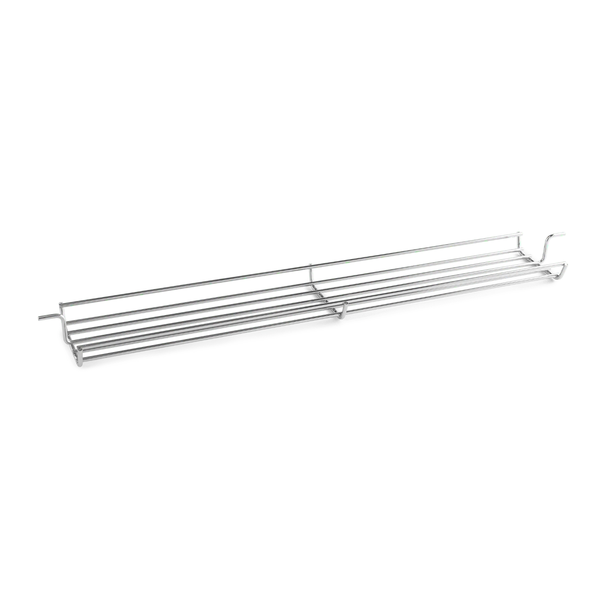 Warming Rack