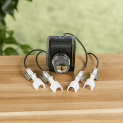 Igniter Kit