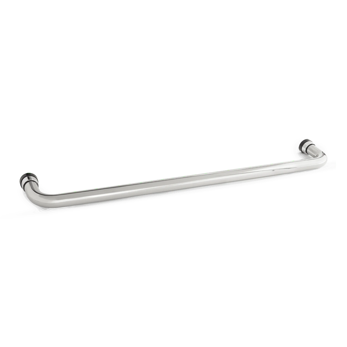 Lid Handle