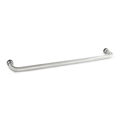 Lid Handle
