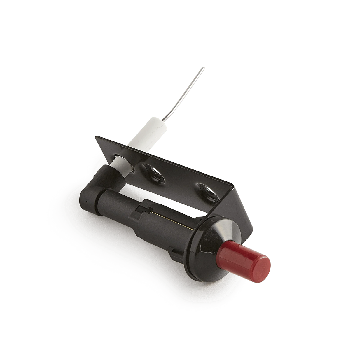 Igniter