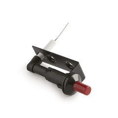 Igniter
