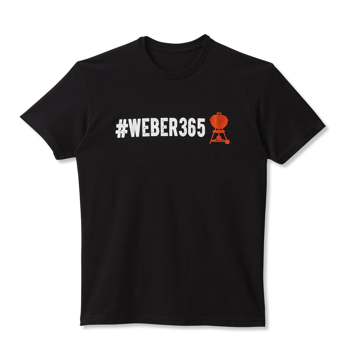 Weber365 T-Shirt