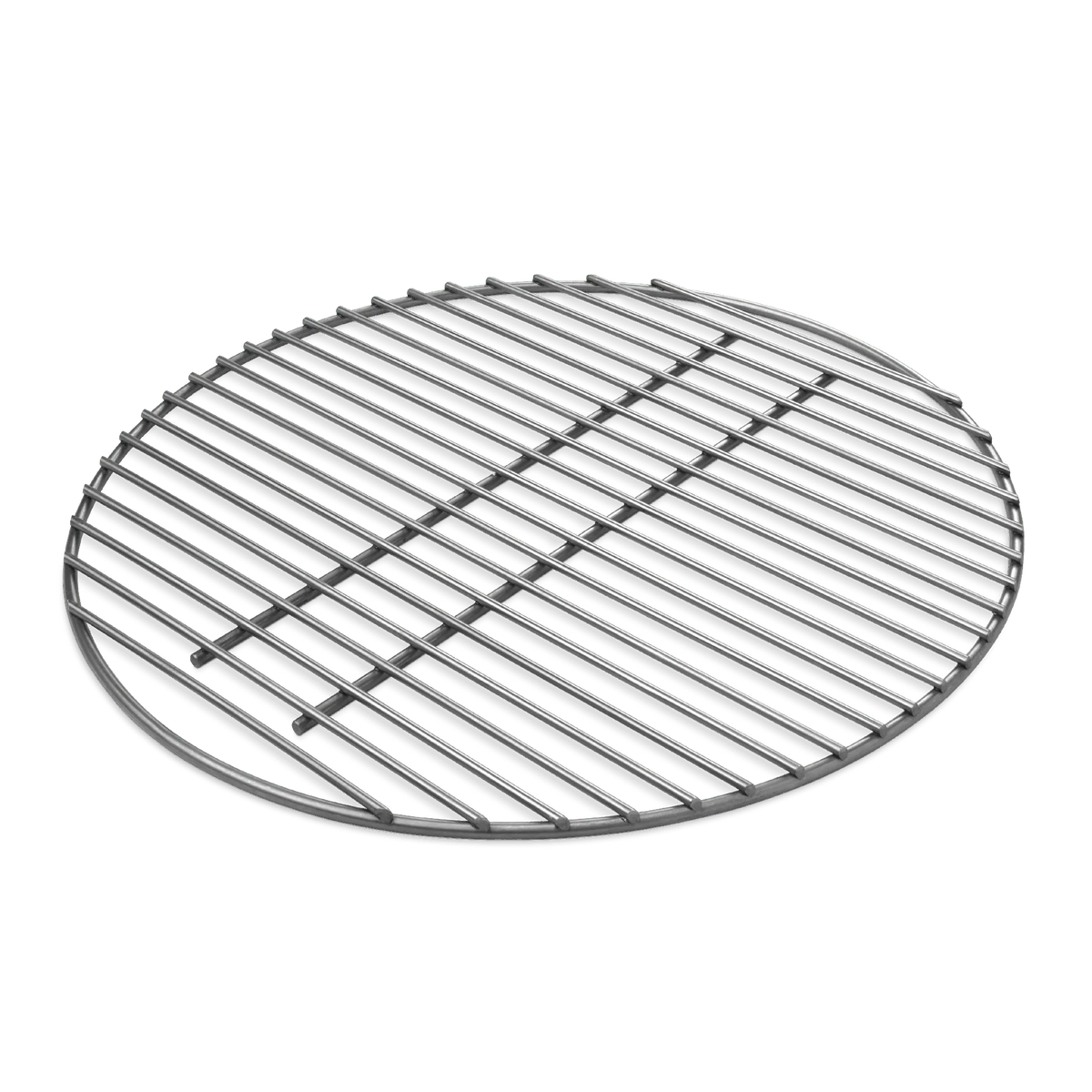 Charcoal Grate
