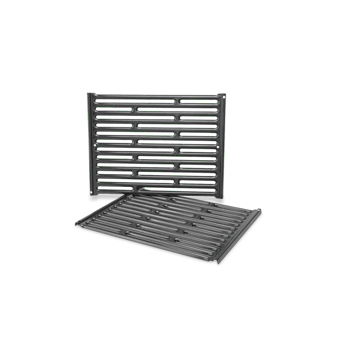 Cooking Grate