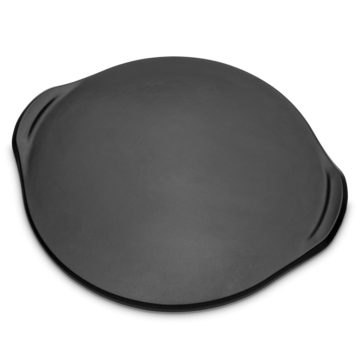 Grilling Stone - Large gas/charcoal & Summit Charcoal Grill/Grilling Ctr