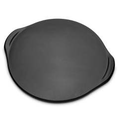 Grilling Stone - Large gas/charcoal & Summit Charcoal Grill/Grilling Ctr