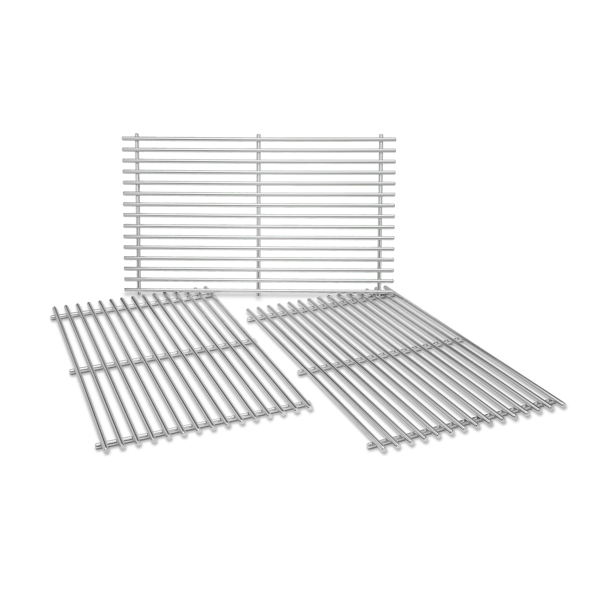 Cooking Grates