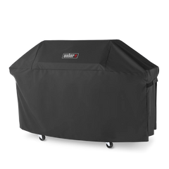 Premium Grill Cover
