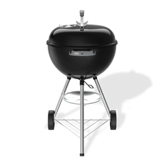 18” Original Kettle® Charcoal Grill