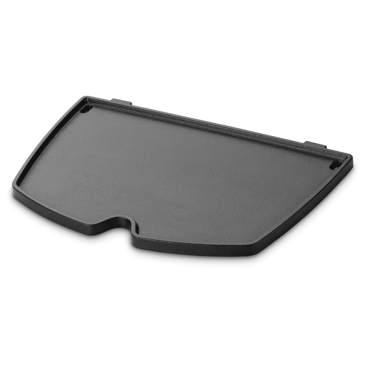 Griddle - Q 100/1000 series