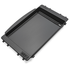 Griddle - Compatible with Small Spirit Grills