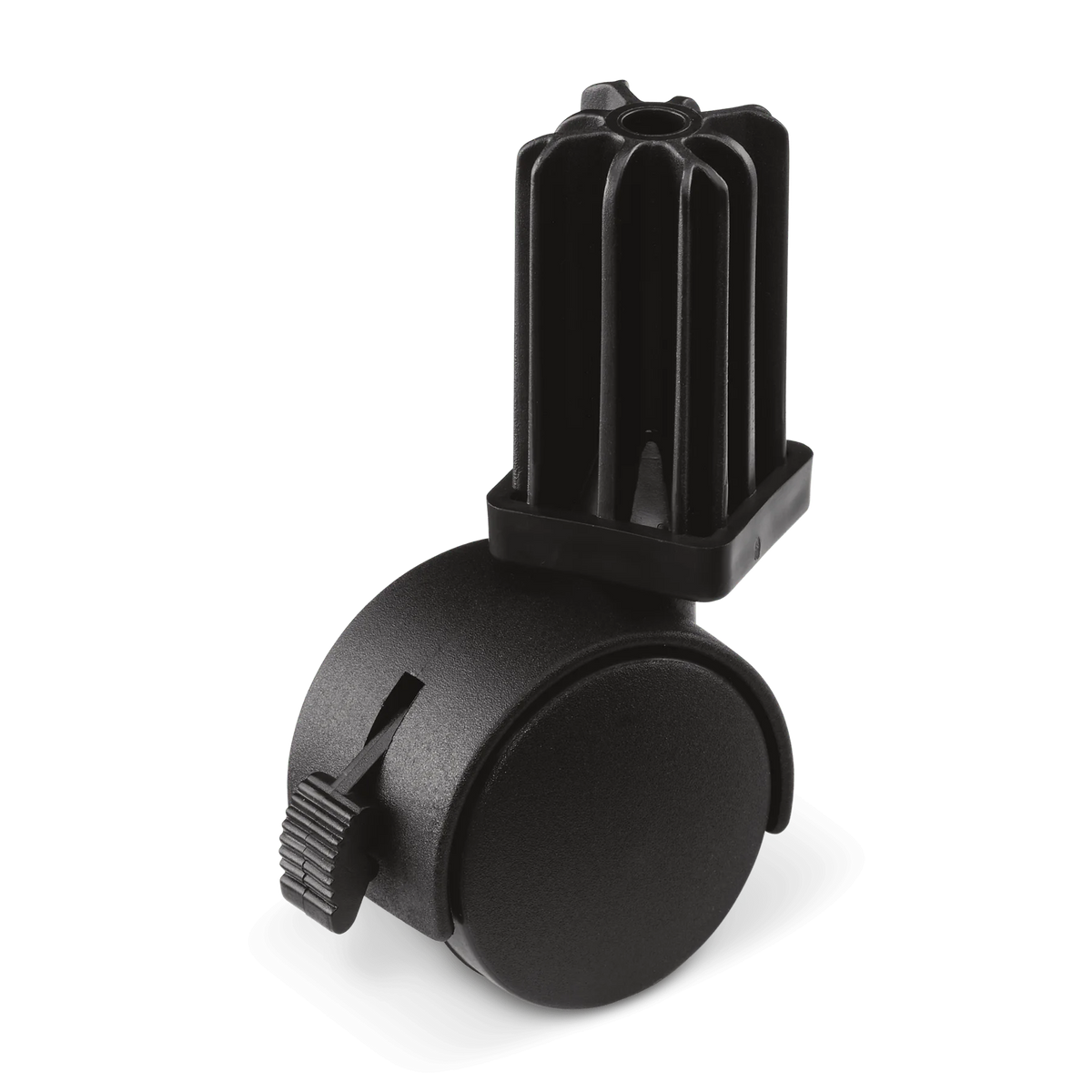 Locking Caster
