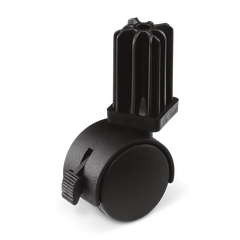 Locking Caster