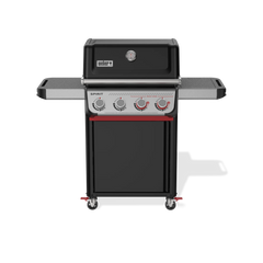 Spirit® E-425C Gas Grill (Liquid Propane)