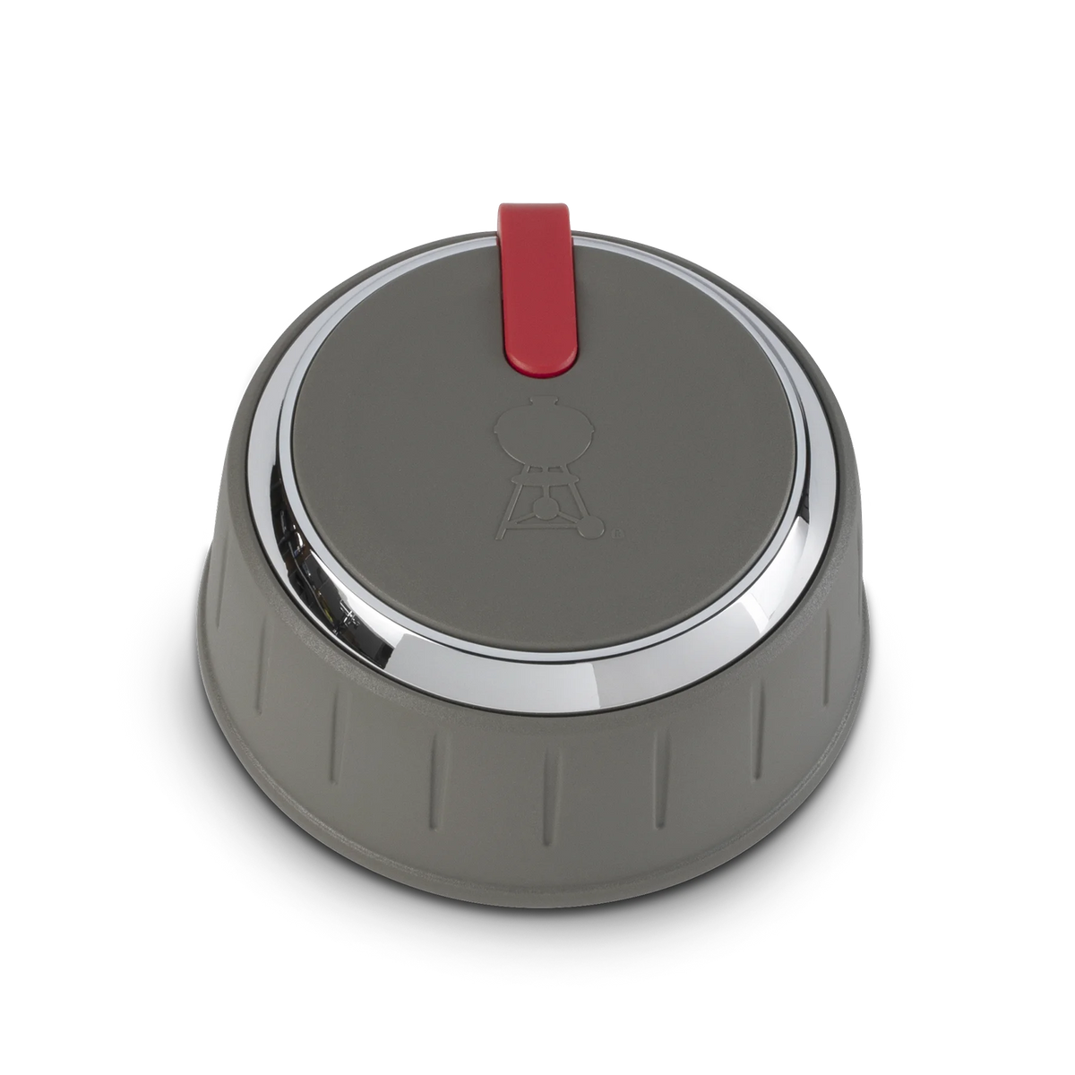 Side Burner Control Knob