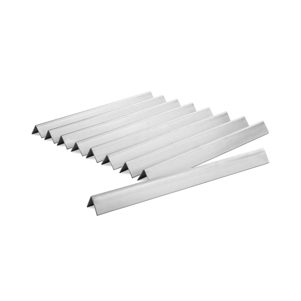 Flavorizer Bars