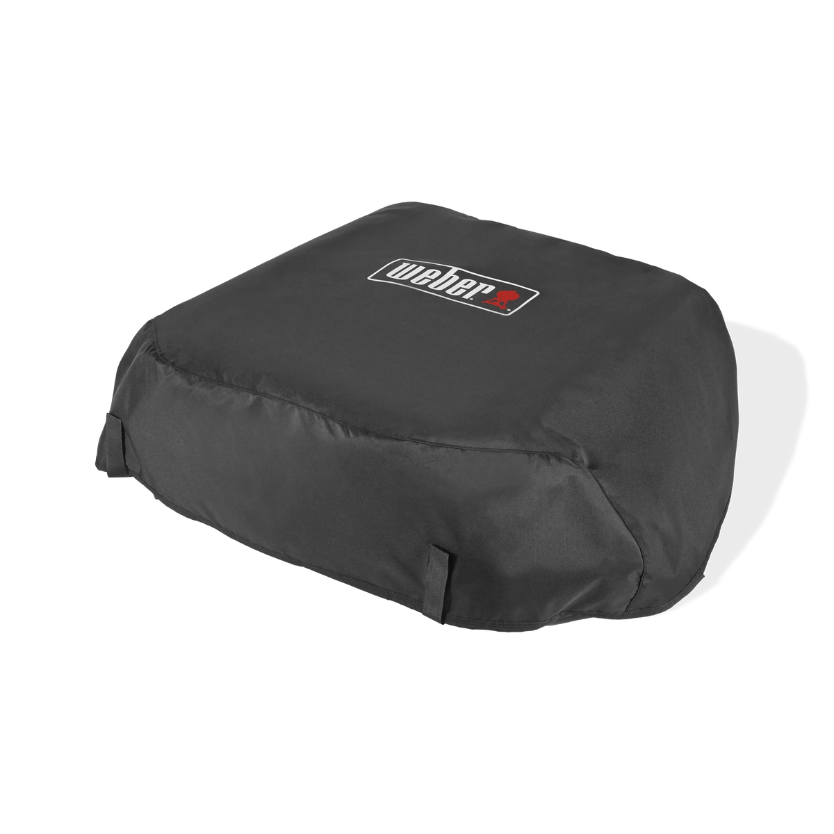 Premium Griddle Cover