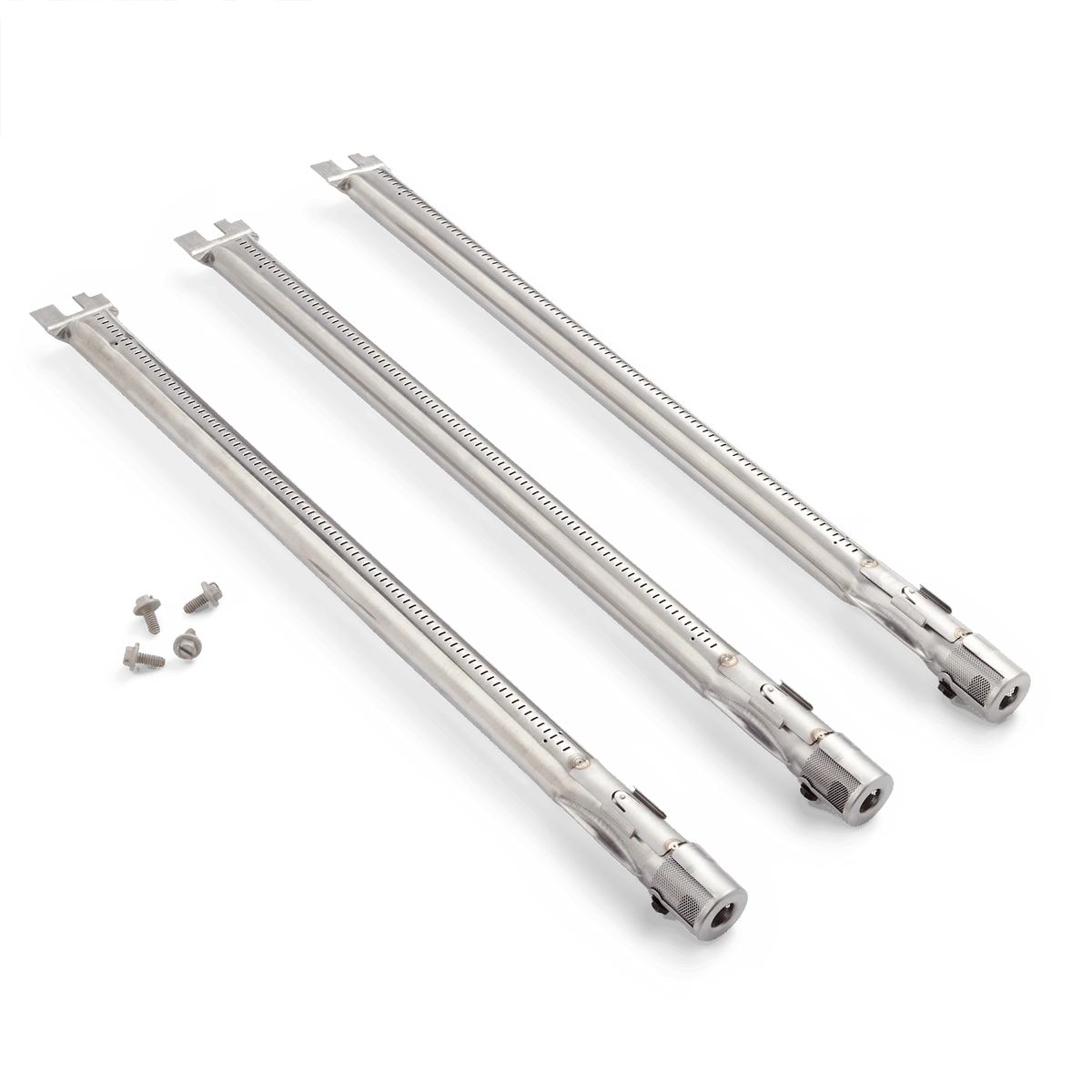 Burner Tube Kit