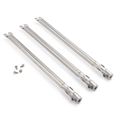 Burner Tube Kit