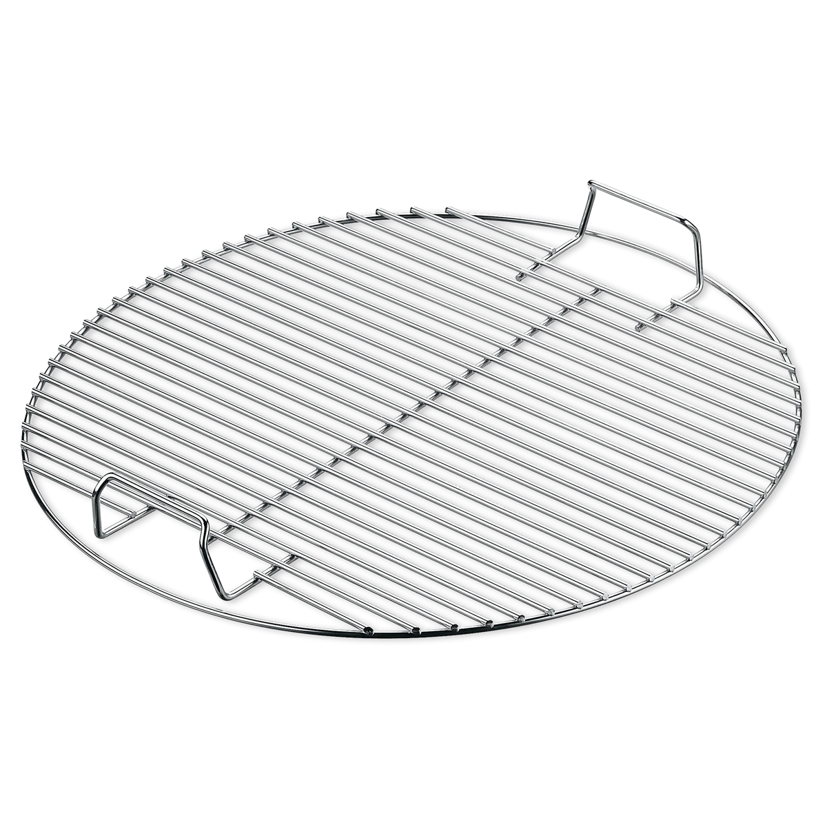 Cooking Grate
