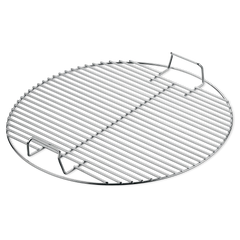 Cooking Grate