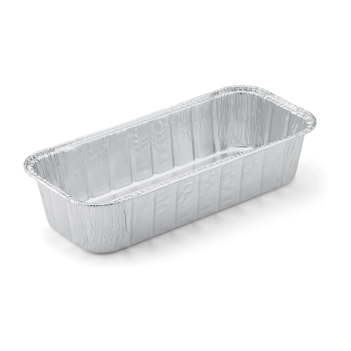 Drip Pan