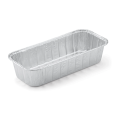 Drip Pan