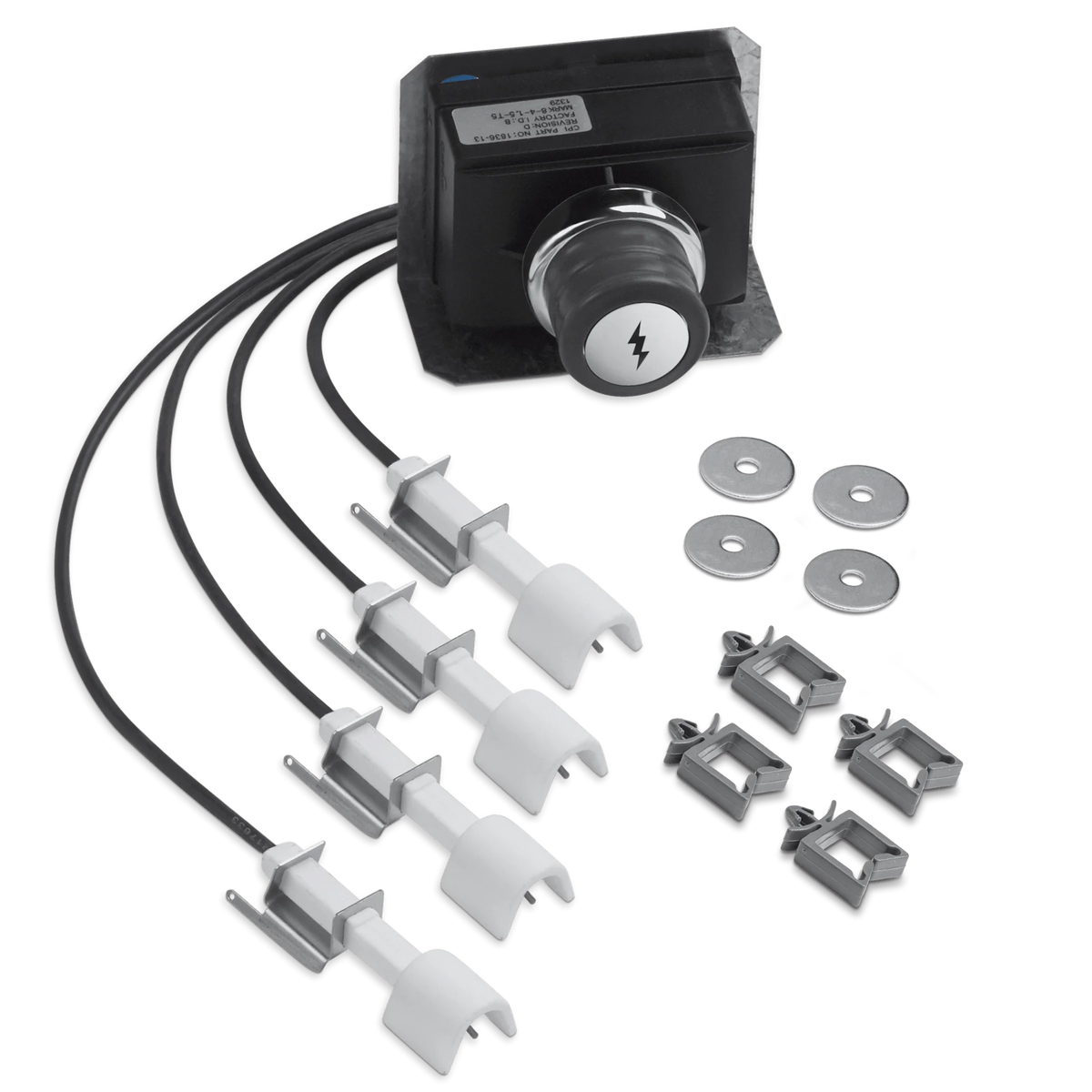Igniter Kit