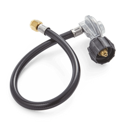 Hose and Regulator Kit