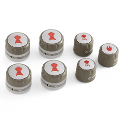 Knob Kit