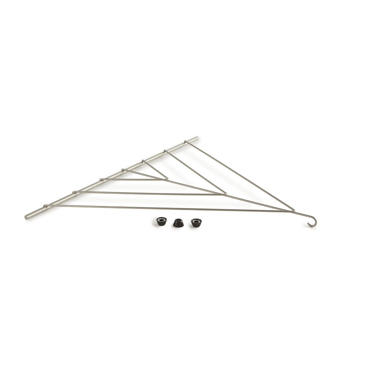 Triangle Leg Support