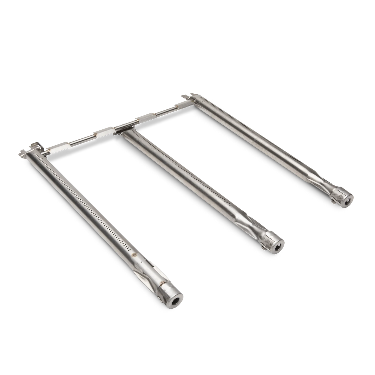 Burner Tube Kit