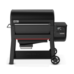 Searwood® XL 600 Pellet Grill