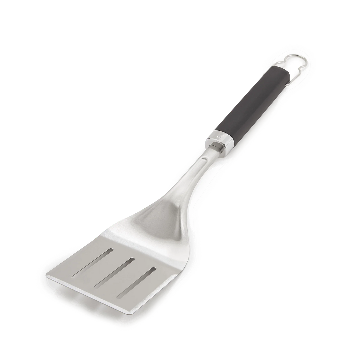 Precision Grill Spatula